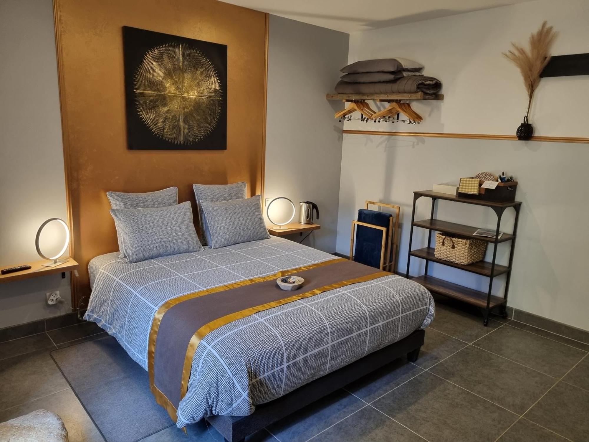 Le Clos De La Caneda Bed & Breakfast Sarlat-la-Caneda