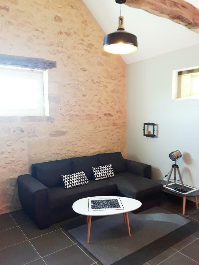 Bed & Breakfast Le Clos De La Caneda Sarlat-la-Caneda